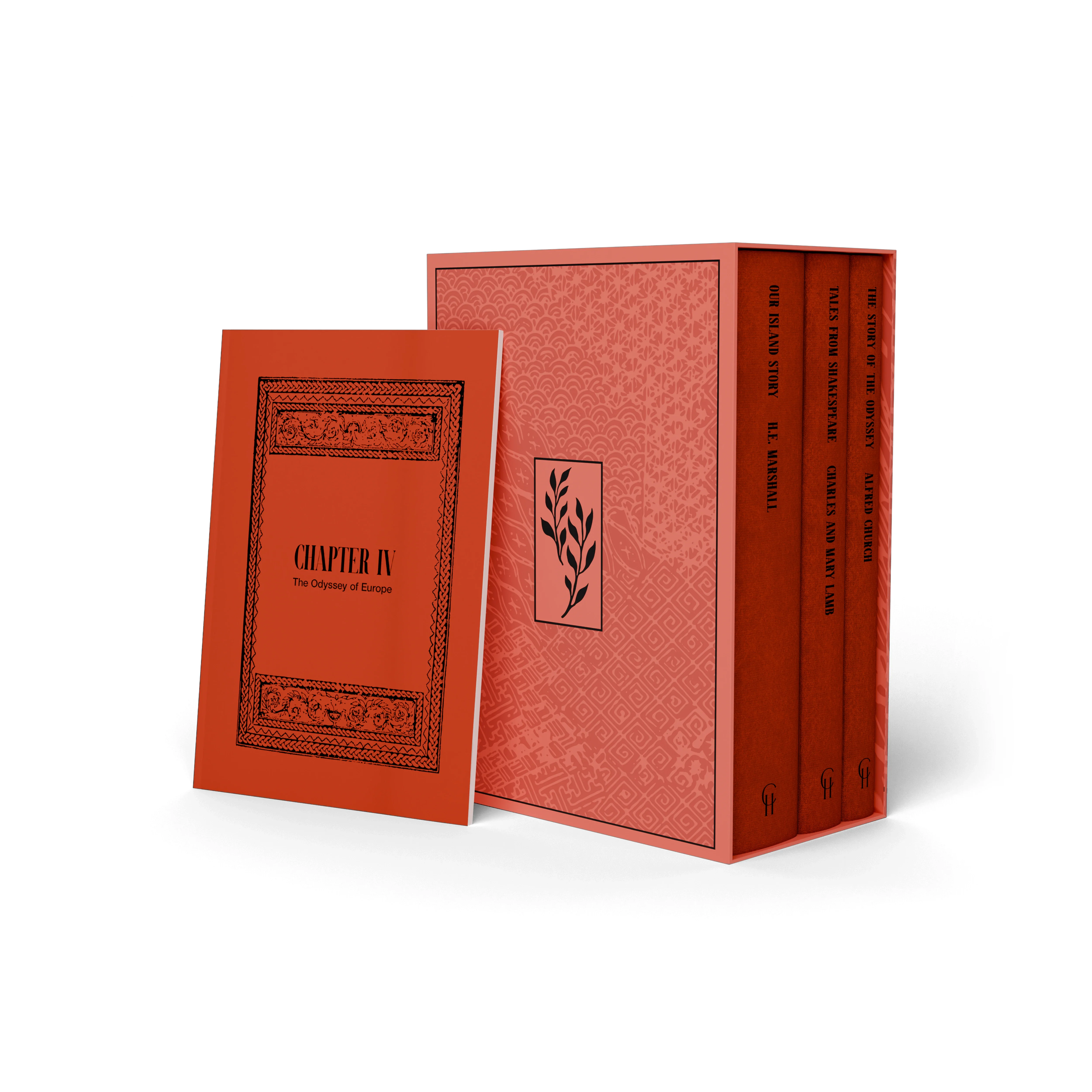 New Releases